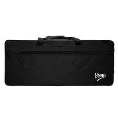 V-TONE TS 100 tenorsaxofon med cover-sæt
