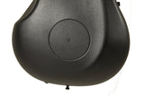Ovation E-Acoustic Gitarrer Elite TX Deep Contour Cutaway 12-strängad - Svart texturerad (2058TX-5-G)