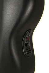 Ovation E-akustisk Gitarrer Standard Elite Deep Contour Cutaway 12-strängad - New England Burst (2758AX-NEB-G)