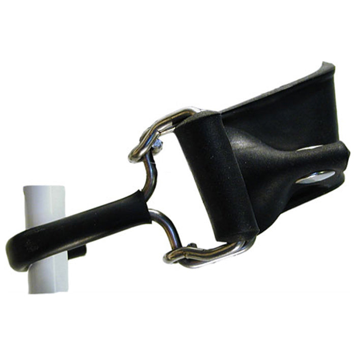 Spännrem 60 cm