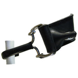 Spännrem 60 cm