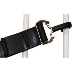 Spännrem 60 cm