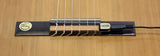 GEWA akustisk pickup F&S för klassisk gitarr CG-1 - klassisk gitarr