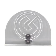 Gibraltar notställ Stealth - SC-AMS