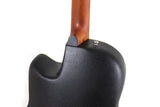 Ovation E-akustisk Gitarrer Celebrity CS Standard med mid cutaway - Sunburst (CS24-1-G)