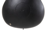 Ovation E-akustisk Gitarrer Celebrity Elite Mid Cutaway - Sunburst (CE44-1-G)