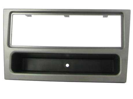 21CT24VX09 1-DIN Ram för Opel 