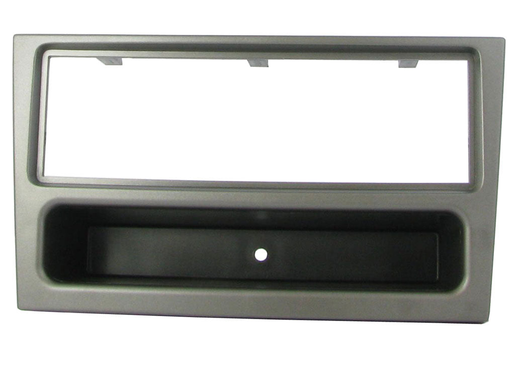 21CT24VX09 1-DIN Ram för Opel 