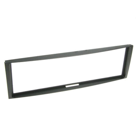 21CT24RT03 1-DIN Ram för Renault 