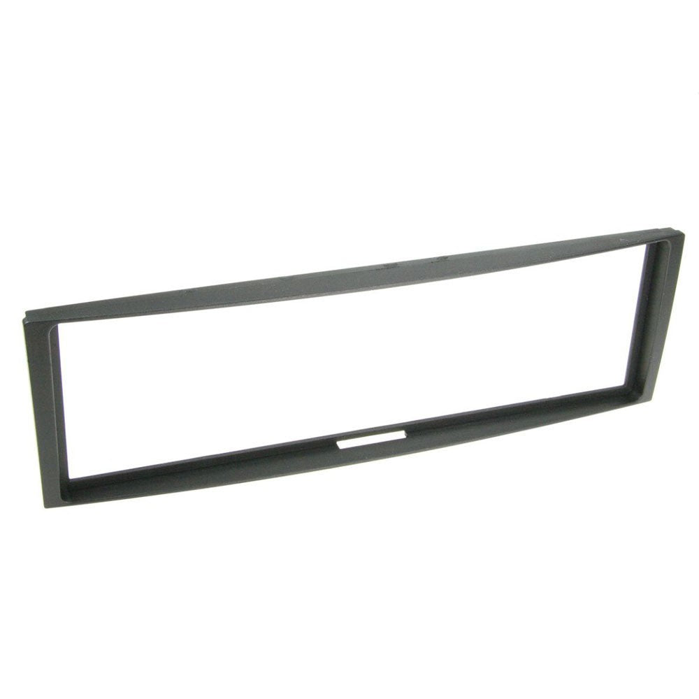 21CT24RT03 1-DIN Ram för Renault 