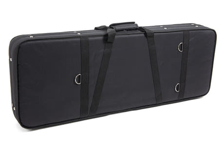 GEWA FX Light Weight softcase för elgitarr, universal