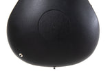 Ovation elakustisk Gitarrer Celebrity Elite Mid Cutaway 12-strängad - Svart (CE4412-5-G)