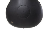 Ovation E-akustisk Gitarrer Celebrity Elite Plus Super Shallow - Dark Tiger Eye (CE48P-TGE-G)