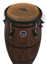 Latin Percussion Conga Matador Whiskeyfat - Tumba 12,5" (LP754S-WB)