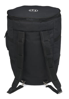 Latin Percussion Barril de Bomba Barril de Bomba - LP2616-MS