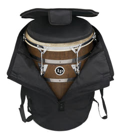 Latin Percussion Barril de Bomba Barril de Bomba - LP2616-MS
