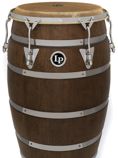 Latin Percussion Barril de Bomba Barril de Bomba - LP2616-MS