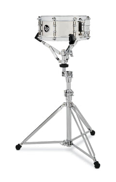 LP5513-S Salsa Snare 5 1/2" x 13" i rostfritt stål