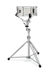LP4512-S Salsa Snare 4 1/2" x 12" i rostfritt stål