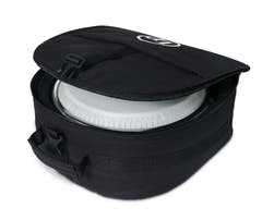 Latin Percussion Conga-väska Compact Conga 2019 (LP5401)