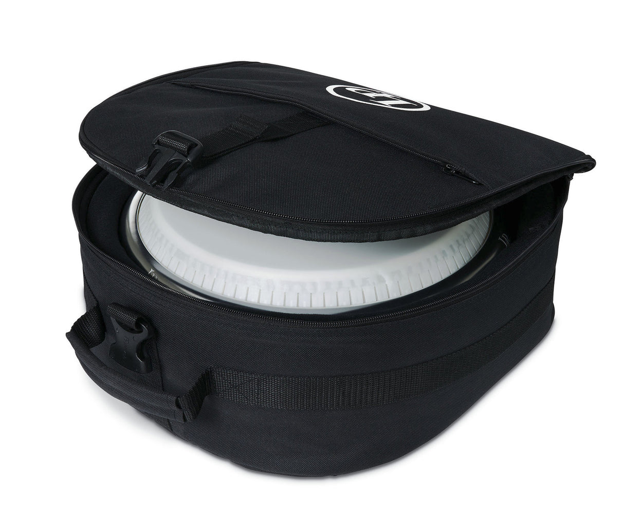 Latin Percussion Conga-väska Compact Conga 2019 (LP5401)