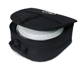 Latin Percussion Conga-väska Compact Conga 2019 (LP5401)