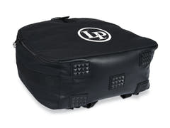 Latin Percussion Conga-väska Compact Conga 2019 (LP5401)