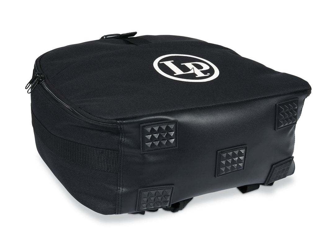 Latin Percussion Conga-väska Compact Conga 2019 (LP5401)