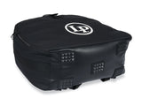 Latin Percussion Conga-väska Compact Conga 2019 (LP5401)