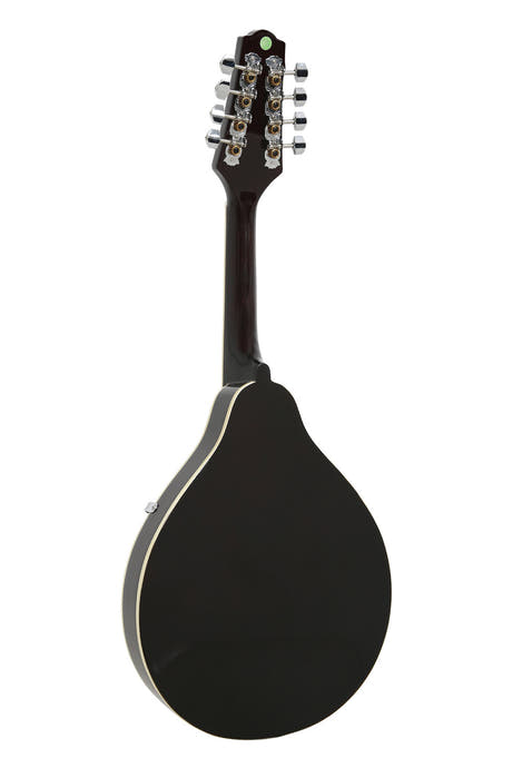 GEWA A-1 Select mandolin med F-hål, Vintage Sunburst