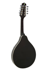 GEWA A-1 Select mandolin med F-hål, Vintage Sunburst