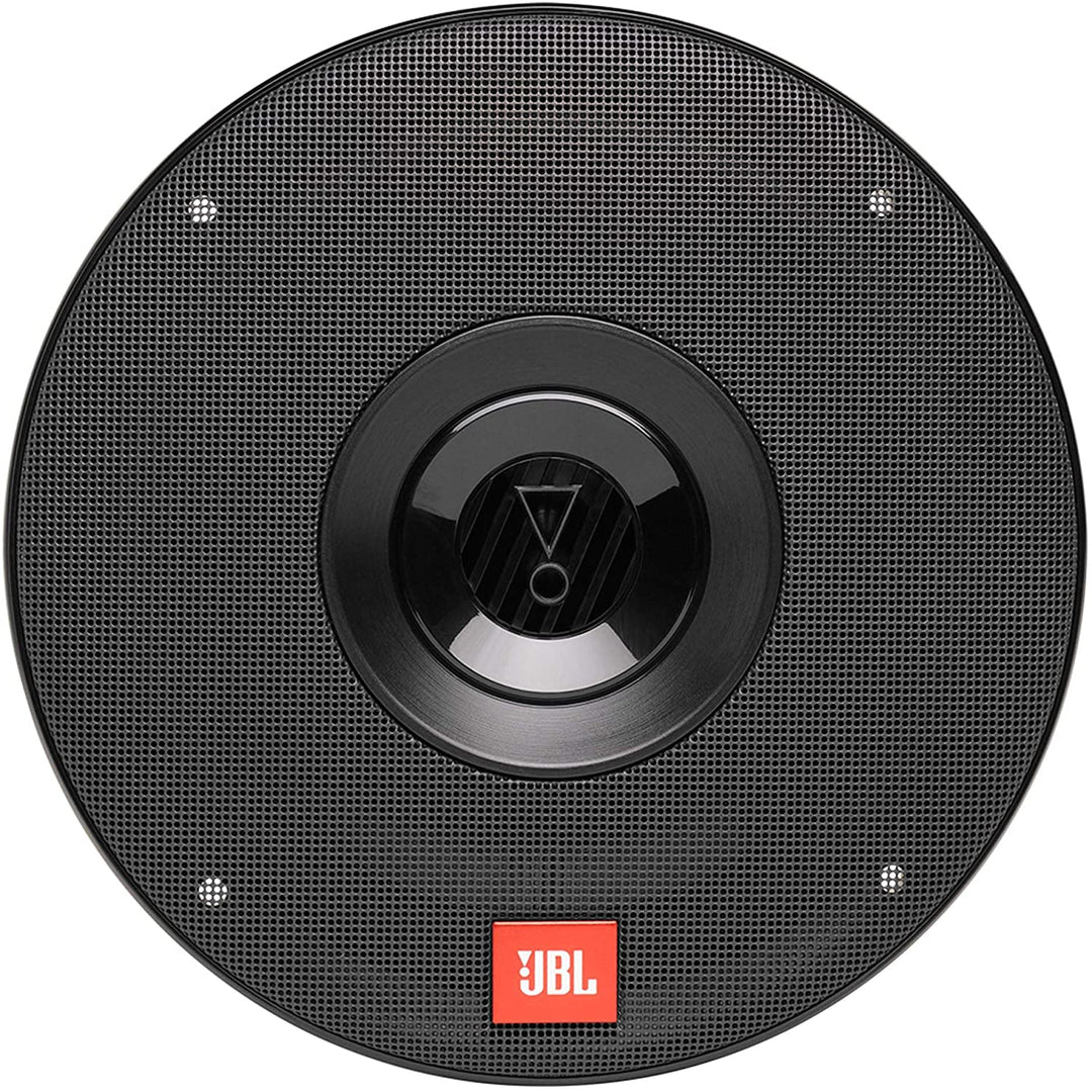 JBL CLUB 602CTP bilhögtalarkomponentsats (17 cm)