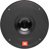 JBL CLUB 602CTP bilhögtalarkomponentsats (17 cm)