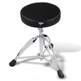 Grooveland ED200 Pro Elektriskt Trumset