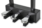 GEWA portabelt piano PP-3 - PP-3-stativ