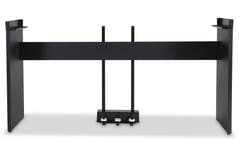 GEWA portabelt piano PP-3 - PP-3-stativ