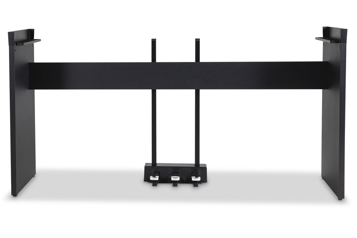 GEWA portabelt piano PP-3 - PP-3-stativ