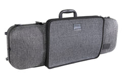 GEWA Fioler-fodral Bio I S - 4/4