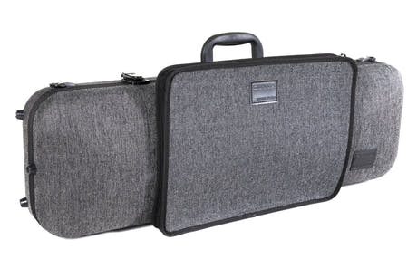 GEWA Fioler-fodral Bio I S - 4/4