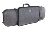 GEWA Fioler-fodral Bio I S - 4/4