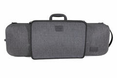 GEWA Fioler-fodral Bio I S - 4/4