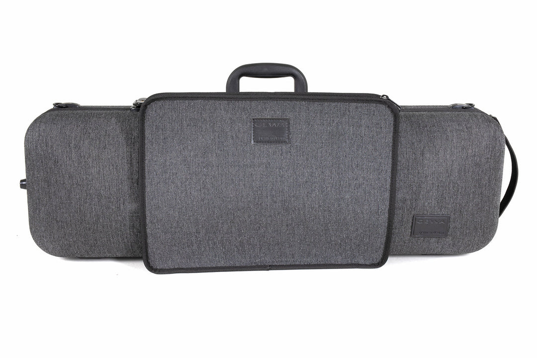 GEWA Fioler-fodral Bio I S - 4/4