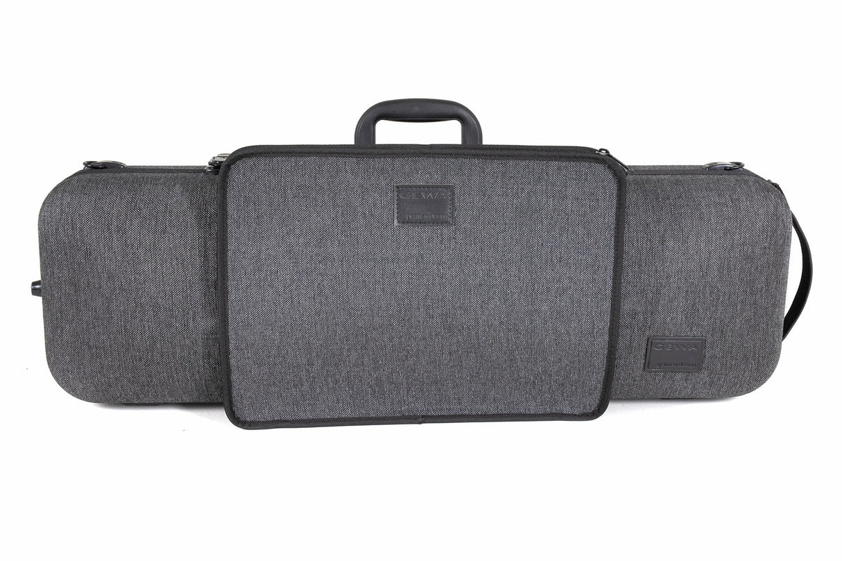 GEWA Fioler-fodral Bio I S - 4/4