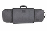 GEWA Fioler-fodral Bio I S - 4/4
