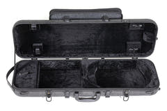 GEWA Fioler-fodral Bio I S - 4/4