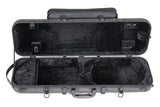 GEWA Fioler-fodral Bio I S - 4/4