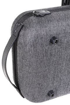 GEWA Fioler-fodral Bio I S - 4/4