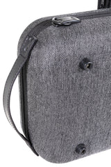 GEWA Fioler-fodral Bio I S - 4/4