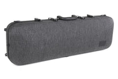 GEWA Fioler-fodral Bio I S - 4/4