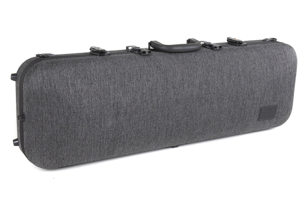 GEWA Fioler-fodral Bio I S - 4/4